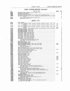 1920 Hudson Super-Six Parts List-56.jpg
